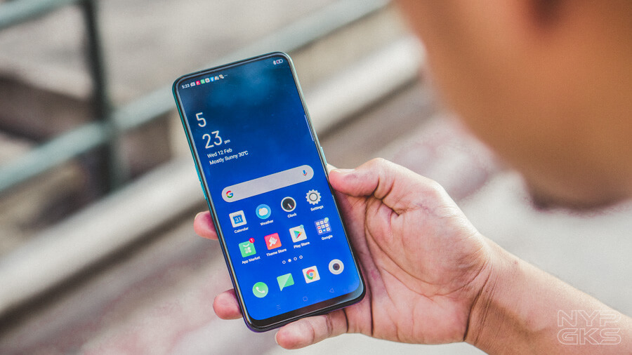 OPPO-Reno-2F-Review-NoypiGeeks-5739