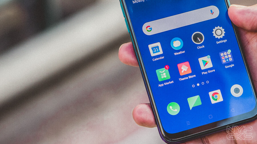 OPPO-Reno-2F-Review-NoypiGeeks-5740