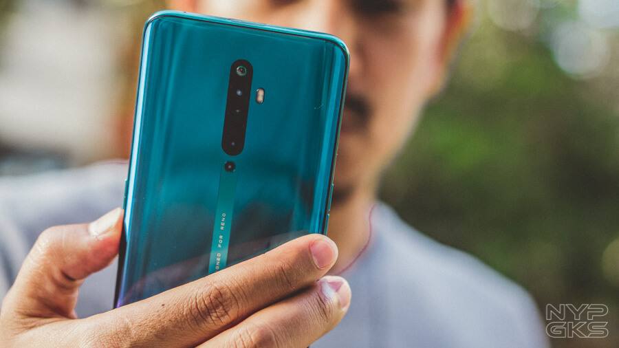 OPPO-Reno-2F-Review-NoypiGeeks-5741