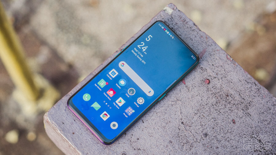 OPPO-Reno-2F-Review-NoypiGeeks-5744