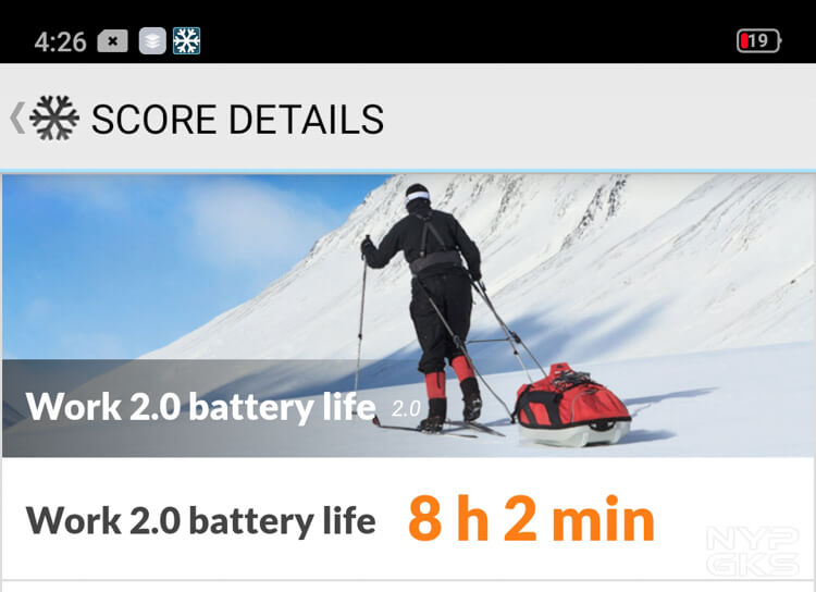 OPPO-Reno-2F-battery-life-noypigeeks