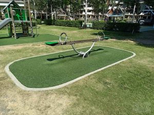 OPPO-Reno-2F-camera-samples-NoypiGeeks-5732
