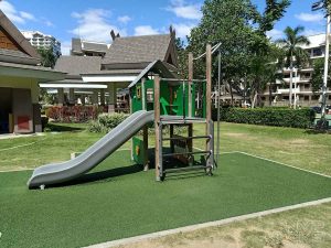 OPPO-Reno-2F-camera-samples-NoypiGeeks-5733
