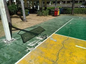OPPO-Reno-2F-camera-samples-NoypiGeeks-5734