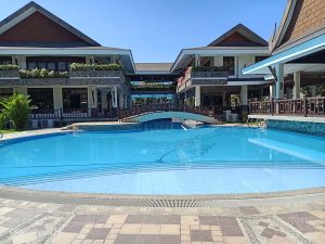 OPPO-Reno-2F-camera-samples-NoypiGeeks-5736