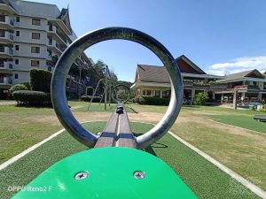 OPPO-Reno-2F-camera-samples-NoypiGeeks-5737