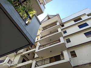 OPPO-Reno-2F-camera-samples-NoypiGeeks-5738