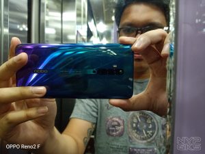 OPPO-Reno-2F-camera-samples-NoypiGeeks-5739