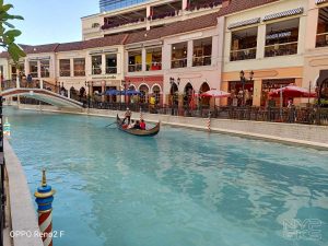 OPPO-Reno-2F-camera-samples-NoypiGeeks-5740