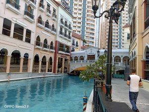 OPPO-Reno-2F-camera-samples-NoypiGeeks-5741