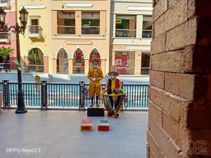 OPPO-Reno-2F-camera-samples-NoypiGeeks-5742