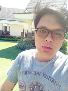 OPPO-Reno-2F-selfies-NoypiGeeks-5732