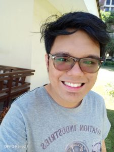 OPPO-Reno-2F-selfies-NoypiGeeks-5734