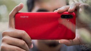 Realme-C3-Review-NoypiGeeks-5732