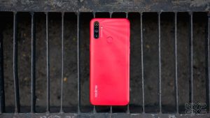 Realme-C3-Review-NoypiGeeks-5754