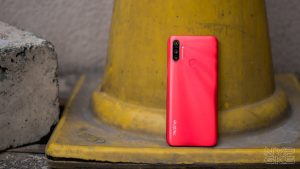 Realme-C3-Review-NoypiGeeks-5759