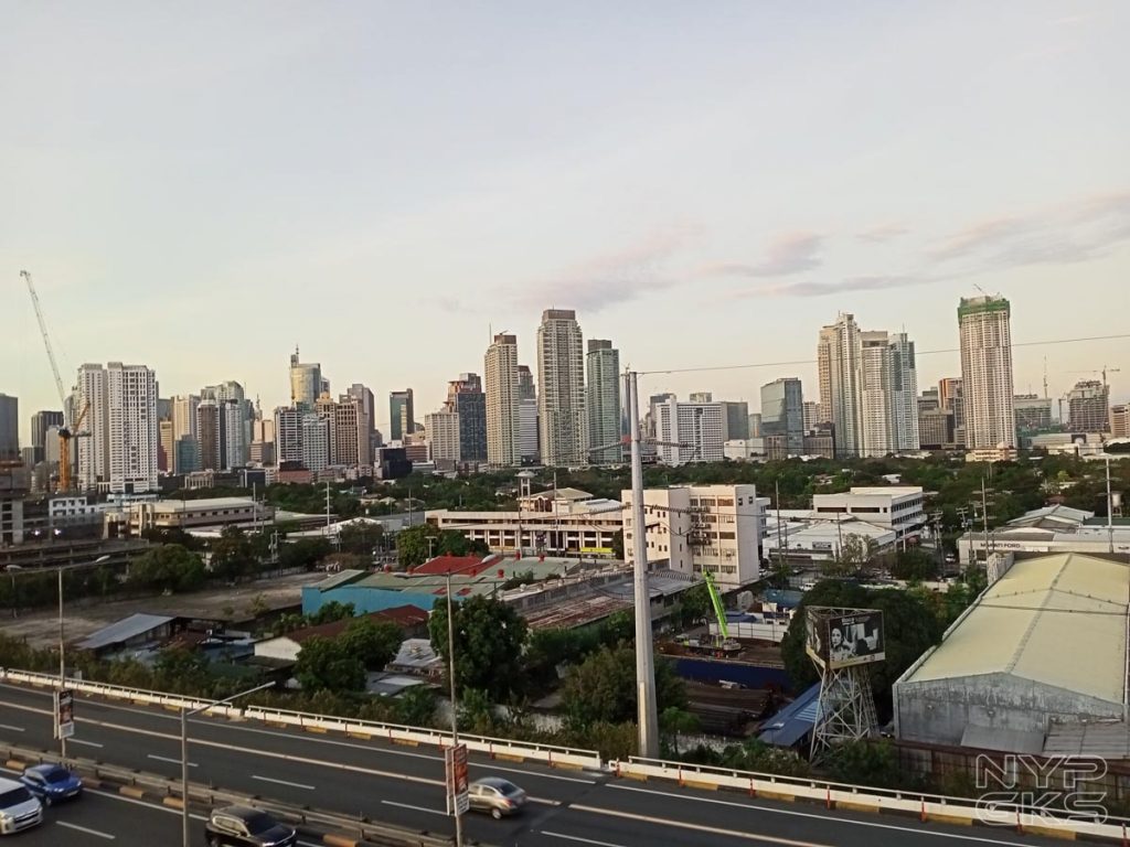 Realme-C3-Review-NoypiGeeks-camera-samples-5735