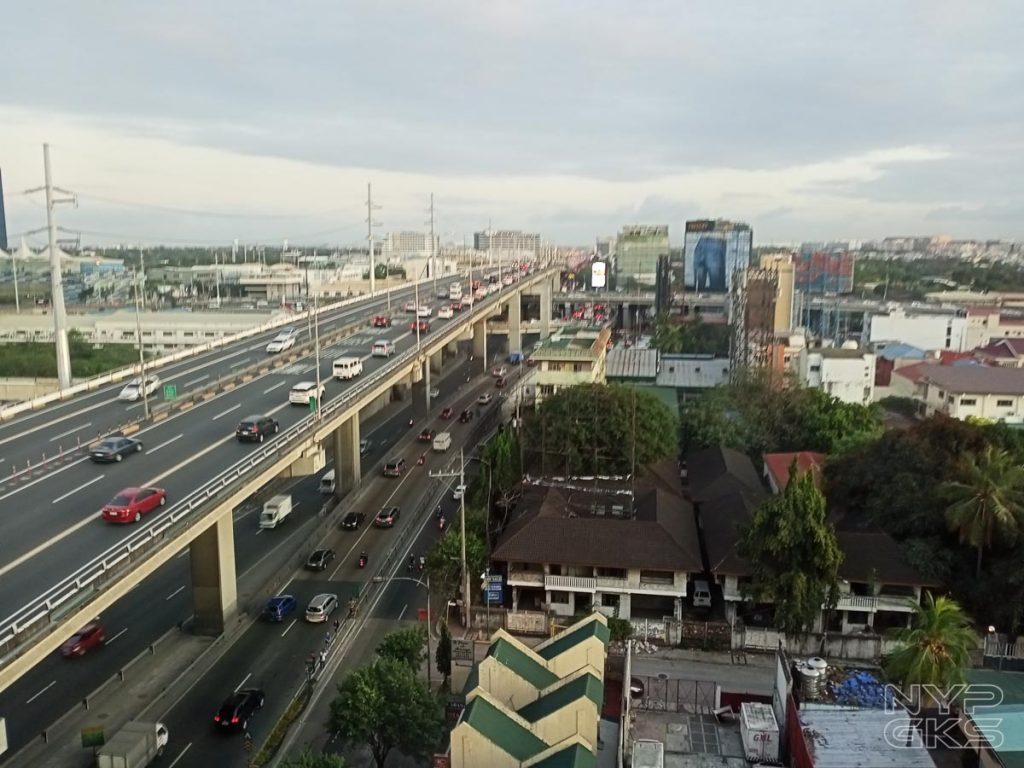 Realme-C3-Review-NoypiGeeks-camera-samples-5737