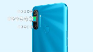 Realme-C3-fingerprint-scanner-NoypiGeeks