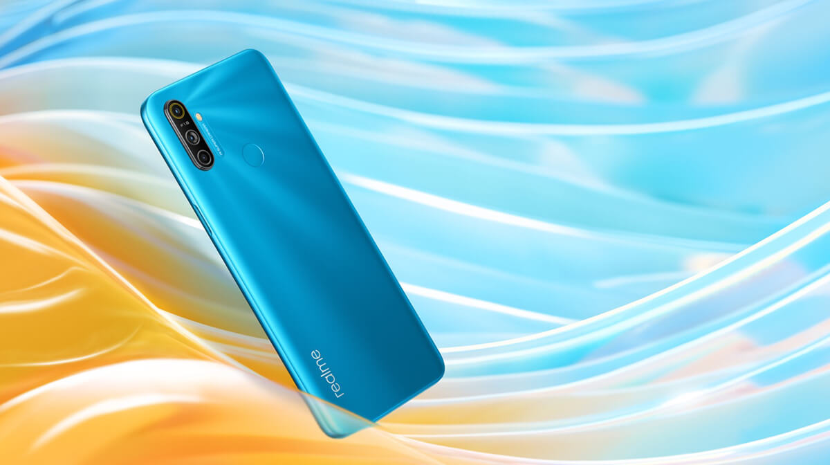 Realme-C3-triple-cameras-NoypiGeeks-5273