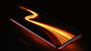 Realme-X50-Pro-5G-90hz-display-noypigeeks-5732