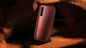 Realme-X50-Pro-5G-NoypiGeeks-5737
