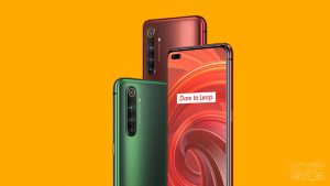 Realme-X50-Pro-5G-NoypiGeeks-5932