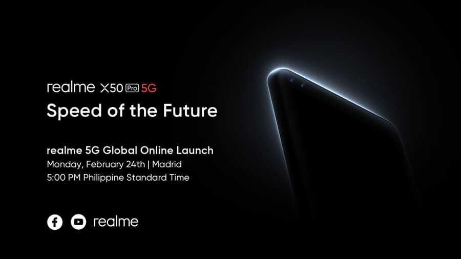 Realme-X50-Pro-5G-launch-date-5932