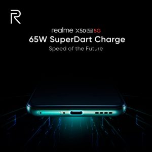Realme-X50-Pro-5G-release-date-5733
