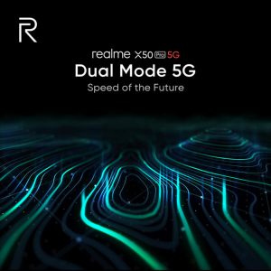 Realme-X50-Pro-5G-release-date-5734