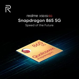 Realme-X50-Pro-5G-release-date-5735