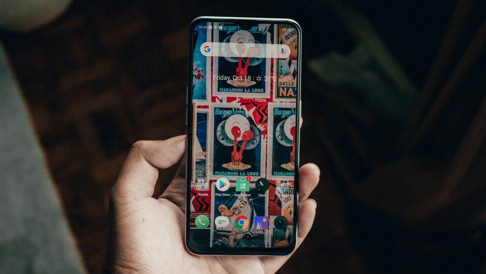 Realme-XT-Home-Credit