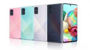 Samsung-Galaxy-A71-NoypiGeeks-5392