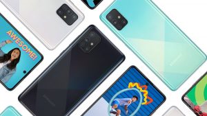 Samsung-Galaxy-A71-NoypiGeeks-5393