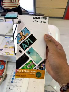 Samsung-Galaxy-A71-price-philippines-NoypiGeeks-5393