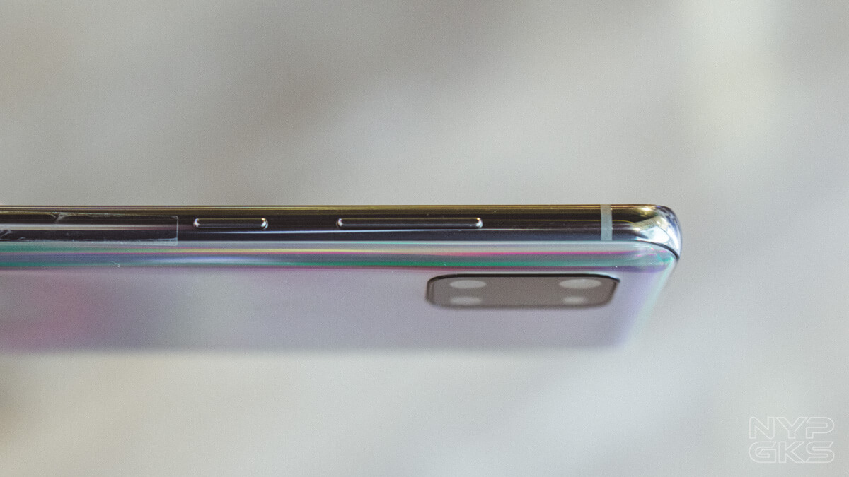 Samsung-Galaxy-Note-10-Lite-NoypiGeeks-5404