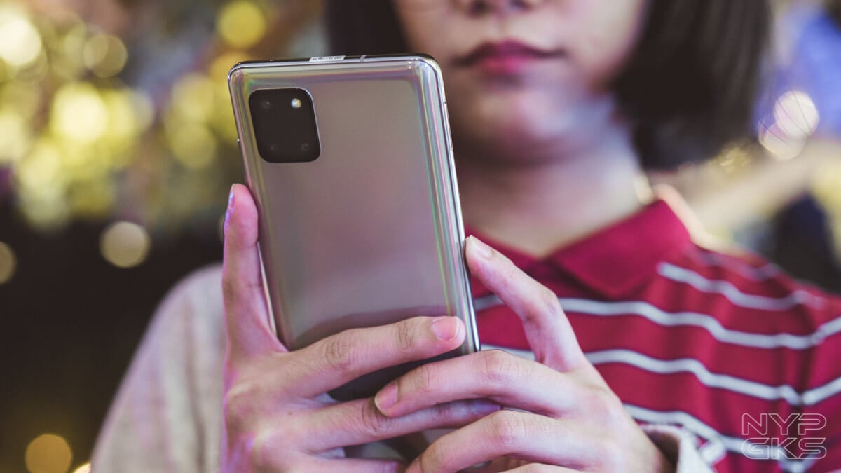 Samsung-Galaxy-Note-10-Lite-NoypiGeeks-5406