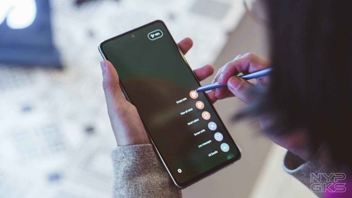 Samsung-Galaxy-Note-10-Lite-NoypiGeeks-5408