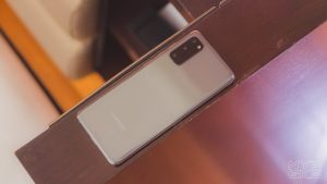 Samsung-Galaxy-S20-NoypiGeeks-5379