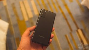 Samsung-Galaxy-S20-Plus-NoypiGeeks-5376