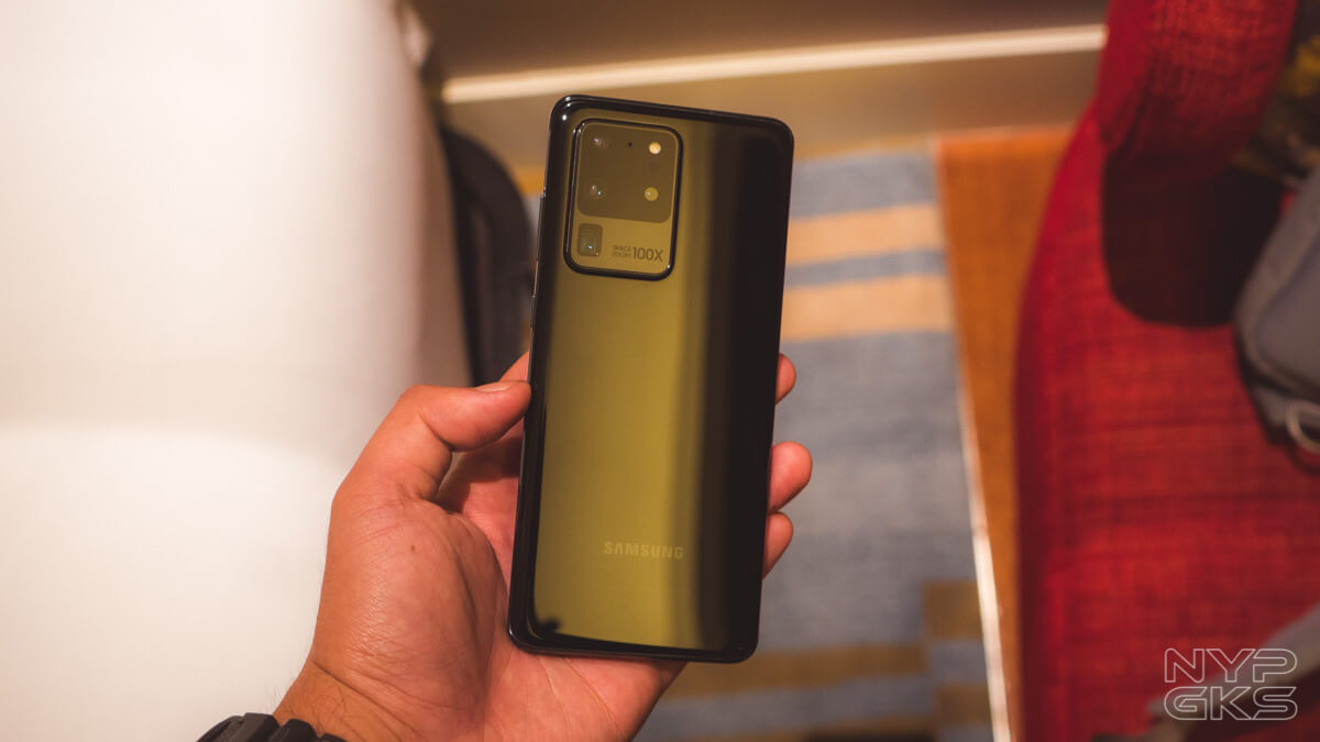 Samsung-Galaxy-S20-Ultra-NoypiGeeks-5372