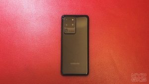 Samsung-Galaxy-S20-Ultra-NoypiGeeks-5374
