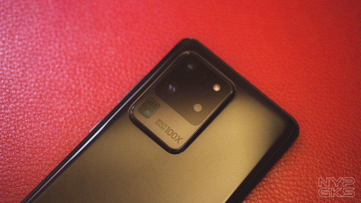 Samsung-Galaxy-S20-Ultra-NoypiGeeks-5375