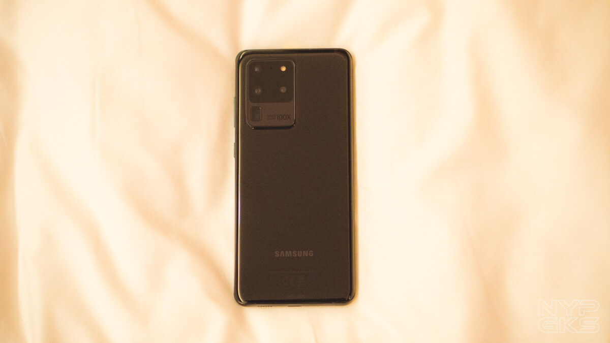 Samsung-Galaxy-S20-Ultra-NoypiGeeks-5382