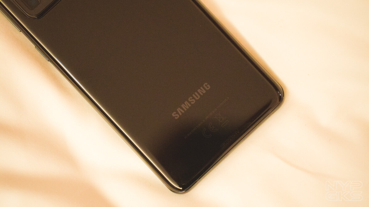Samsung-Galaxy-S20-Ultra-NoypiGeeks-5383