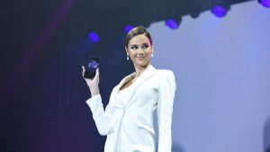 Samsung-Galaxy-S20-Z-Flip-Launch-Philippines-5932