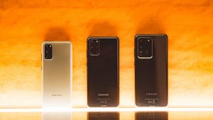 Samsung-Galaxy-S20-series-NoypiGeeks-5372