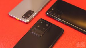 Samsung-Galaxy-S20-series-NoypiGeeks-5377