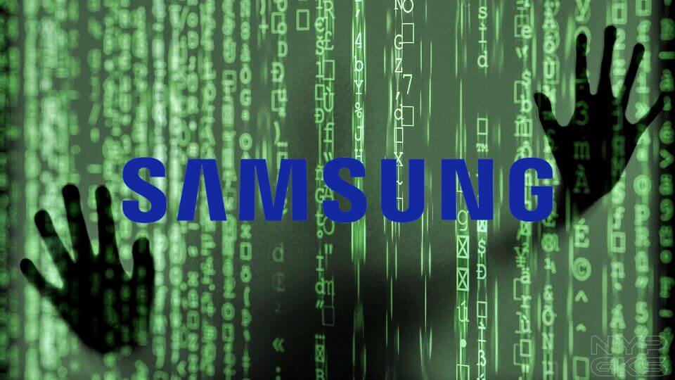 Samsung-data-breach-89219