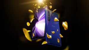 Sharp-Aquos-R5G-NoypiGeeks-5933